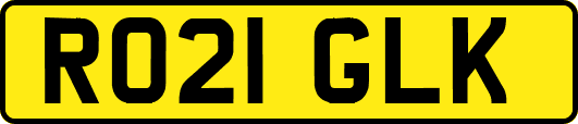 RO21GLK