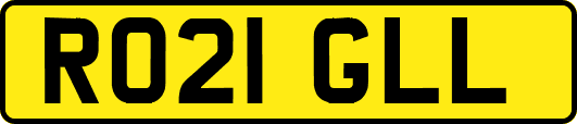 RO21GLL
