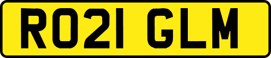 RO21GLM
