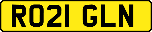 RO21GLN