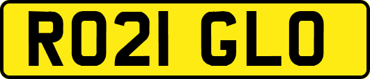 RO21GLO
