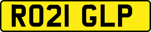 RO21GLP