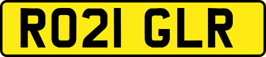 RO21GLR
