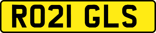 RO21GLS
