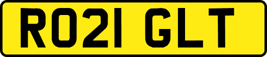 RO21GLT