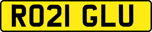RO21GLU