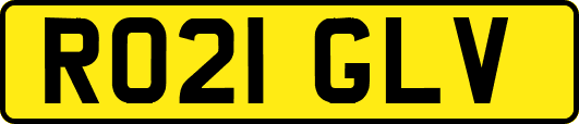 RO21GLV