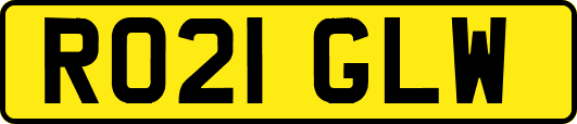 RO21GLW
