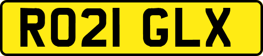 RO21GLX