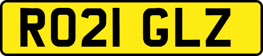 RO21GLZ