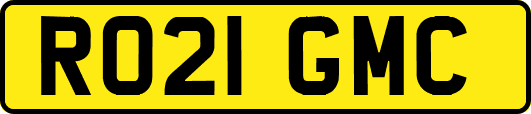 RO21GMC