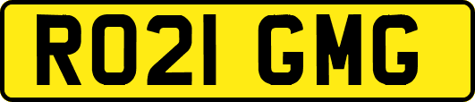 RO21GMG