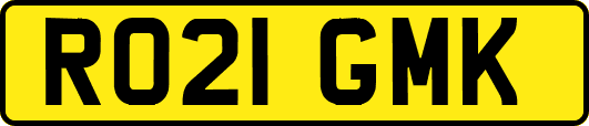 RO21GMK