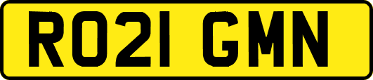RO21GMN