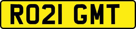 RO21GMT