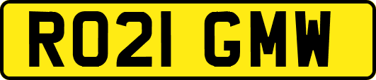 RO21GMW