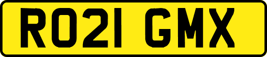 RO21GMX