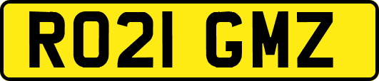 RO21GMZ