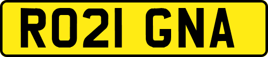 RO21GNA