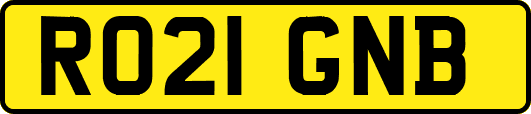 RO21GNB