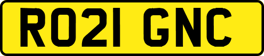RO21GNC