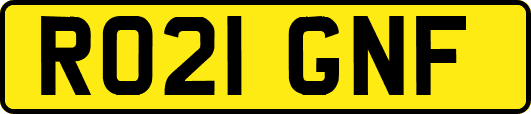 RO21GNF