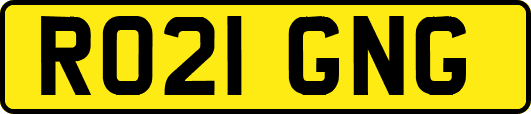 RO21GNG