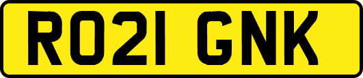 RO21GNK