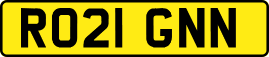 RO21GNN
