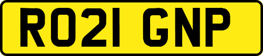 RO21GNP