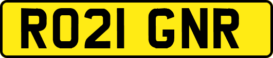 RO21GNR