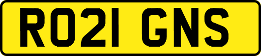 RO21GNS