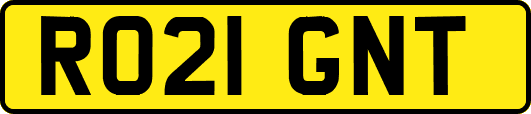 RO21GNT