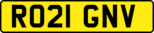 RO21GNV