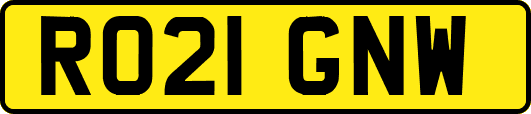RO21GNW