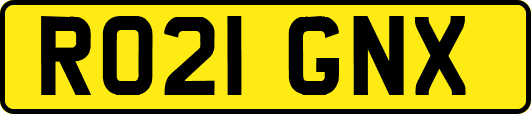 RO21GNX