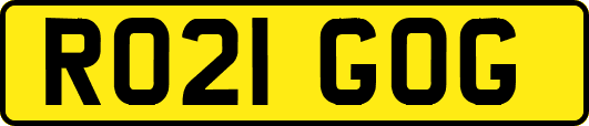 RO21GOG