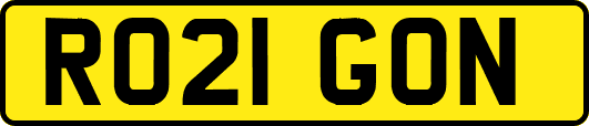 RO21GON