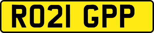 RO21GPP