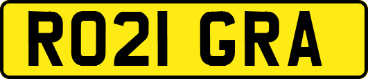 RO21GRA