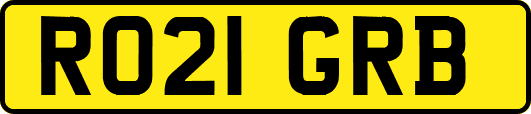 RO21GRB