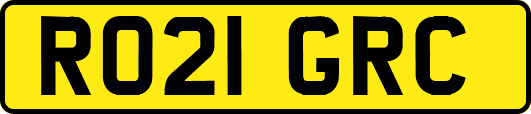 RO21GRC