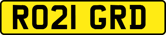 RO21GRD