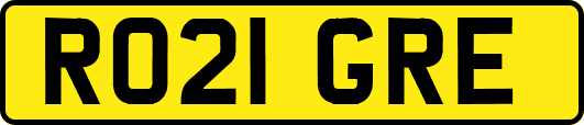 RO21GRE