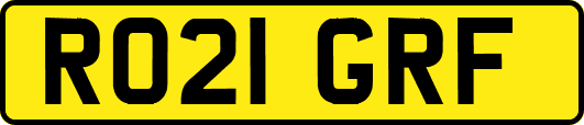 RO21GRF