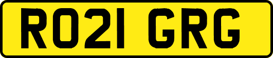 RO21GRG