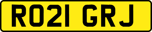 RO21GRJ