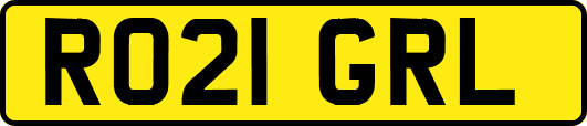 RO21GRL