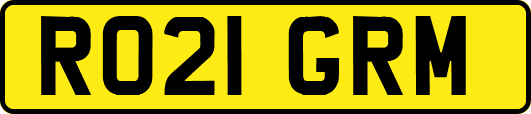 RO21GRM