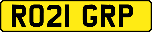 RO21GRP